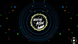 Download DJ gak suka gelay Nofin Asia MP3