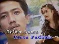 Download Lagu Alleycats - Seribu Bintang (Karaoke)