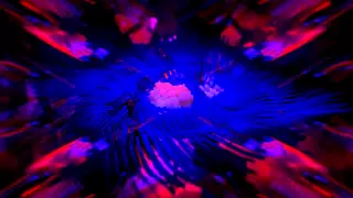 dj ayam kabhi fucking edm barse experimental mix 2015