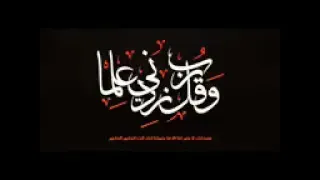 12 سورة يوسف القرآن الكريم الشيخ أبوبكر الشاطري 