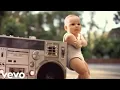 Download Lagu Baby Dance - Goyang Pokemon | Cute Baby Videos