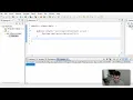 public static void main String args In Java - What is String args