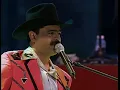 MUNDO DE AMOR / LOS TUCANES DE TIJUANA