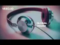Klangkarussell - Shipwreck- Extended Mix. House Music 2020 Global