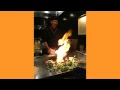 Delicious Hibachi Boynton Beach Sawa Hibachi Steakhouse Sushi Bar