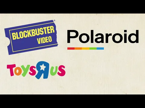 video-thumbnail