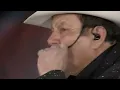 Rosalinda (En Vivo) - Los Invasores de Nuevo León 40 Aniversario