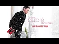 Download Lagu Michael Bublé - Cold December Night [Official HD]