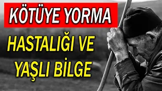 k t ye yorma hastali i ve ya li b lge baysem dini hikayeler bretlik hikaye yk sesli kitap 