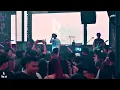 ข้าน้อยสมควรตาย  -  Big Ass 「Live at ร้าน Full House BURIRAM   บุรีรัมย์」4K
