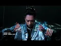 Energy [ Here I Am ] Official Music Video