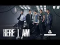 Download Lagu Energy [ Here I Am ] Official Music Video