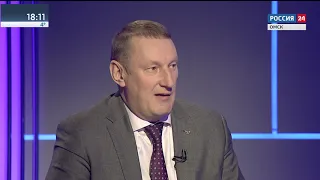 Информационный блок 28 03 19