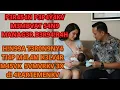 Lagu KISAH NYATA❗BERAWAL DARI PEPAYA YG MVNCR4T, BERAKHIR DIPELAMINAN❤️‍🔥