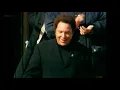 Tom Jones - Delilah - Wales v England - 17th April 1999