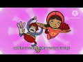 Download Lagu WordGirl Theme Song Lyrics (2009)