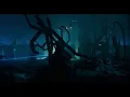 Terminator Theme: 1 Hour (Main Title and Extended Theme Mixed)