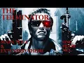 Download Lagu Terminator Theme: 1 Hour (Main Title and Extended Theme Mixed)