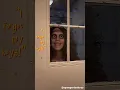 Download Lagu Hello Neighbor! #horror #horrorstories #ghost #scary #spooky #creepy #spooky #jumpscare #demon