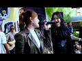 Download Lagu NGIDAM JEMBLEM ALL ARTIS MAHESA MUSIC