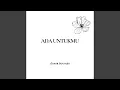 Download Lagu Ada untukmu
