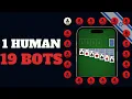The 719 Million Mobile Game Scam
