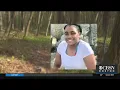 Mother Of Mikayla Miller Demands Justice