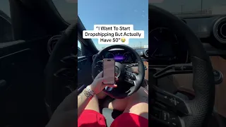 Shopify Dropshipping Course 2025 For Beginners 