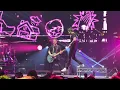 Download Lagu Simple Plan - Addicted (LIVE Melbourne, AUS)
