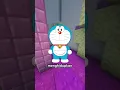 Download Lagu Ending Tersedih Kartun Doraemon