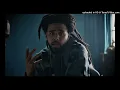 J Cole - First Person Shooter [Without Drake]