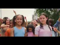 DY - Sonríele (Video Oficial)