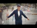 Download Lagu DY - Sonríele (Video Oficial)