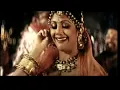 "Main Aai Hoon U.P. Bihar Lootne"Film Shool Ft. Shilpa Shetty