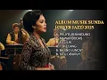 Download Lagu Best Musik Sunda Cover Jazz🎵 Mawar Bodas, Es Lilin, Tokecang 🎵 Musik Nostalgia Sunda Merdu
