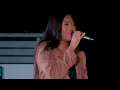 Download Lagu FONGOLA LOLA / Faveur Mukoko