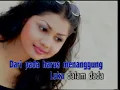 Download Lagu LEBIH BAIK BUTA MATA#MUCHSIN ALATAS#DANGDUT#LEFT