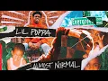 Download Lagu Lil Poppa – 5am in Miami (Official Audio)