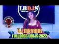 Download Lagu DJ NIRVANA SLOW BEAT FULL BASS LBDJS