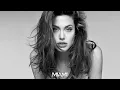 Download Lagu Deep House Mix 2024 Vol 36 | Miami Music 2024