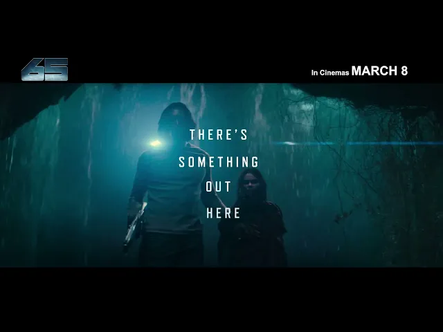 background images
