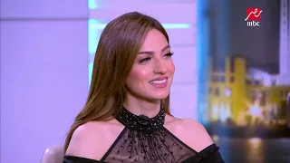 رضا البحراوي جيت عالبايظ اللي حكالك عني بشكل مبهر 