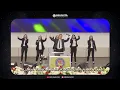 Download Lagu Kau Allah Yang Besar medley Sgala Pujian (Symphony Worship) | Cover by GBI Haleluya