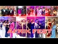 Download Lagu Afrik Fest 2024 | The Biggest Ghanaian Party of the Year in UK and the Diaspora | Dinner \u0026 Dance 🇬🇧