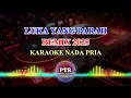 Download Lagu Luka Yang Parah Remix 2025 karaoke Nada Pria Mansyur S