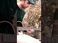 Download Lagu Abhi mujhme kahin guitar instrumental