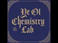 Download Lagu Aluminium - Vi skal bare ha' kryolit mere