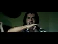 Arash Howaida "WAHH WAHH" Official Music Video HD w. Lyrics