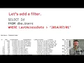 How to Think Like the Engine Engine 2019 Part 1