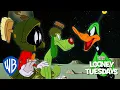 Download Lagu Looney Tuesdays | Let's Go to Outer Space! 👽⭐️ | Looney Tunes | @WB Kids